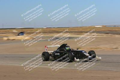 media/Oct-15-2023-CalClub SCCA (Sun) [[64237f672e]]/Group 3/Race/